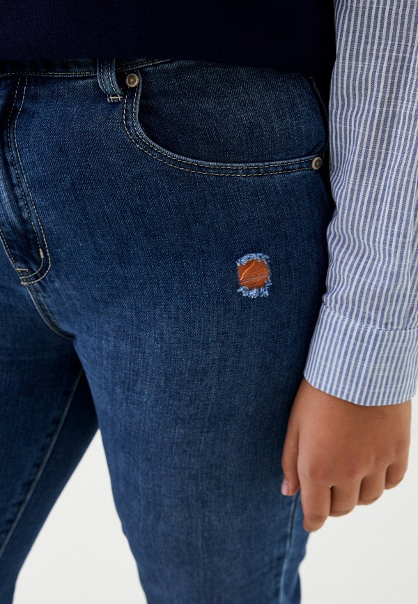 фото Джинсы averi