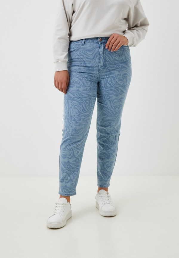 фото Джинсы averi