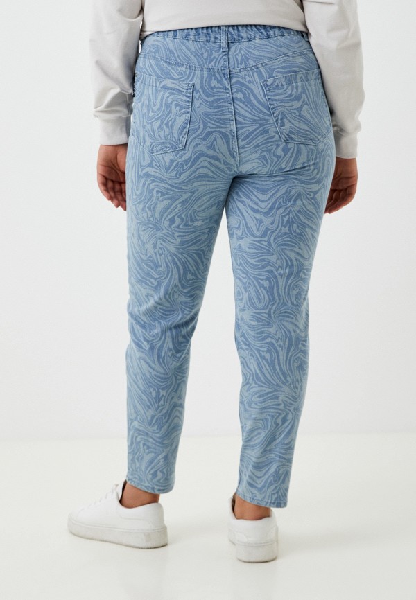 фото Джинсы averi