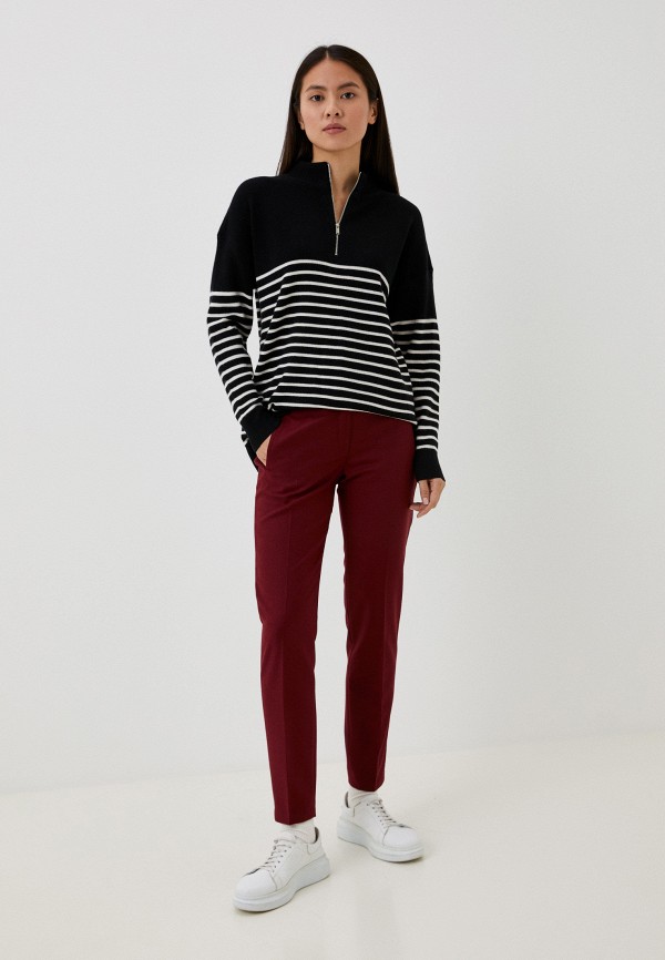 фото Брюки sinar