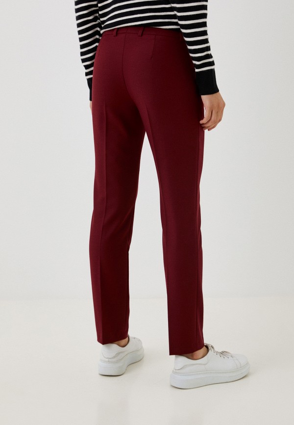 фото Брюки sinar