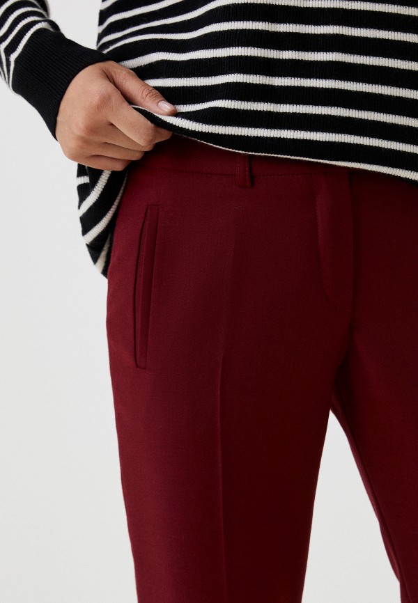 фото Брюки sinar