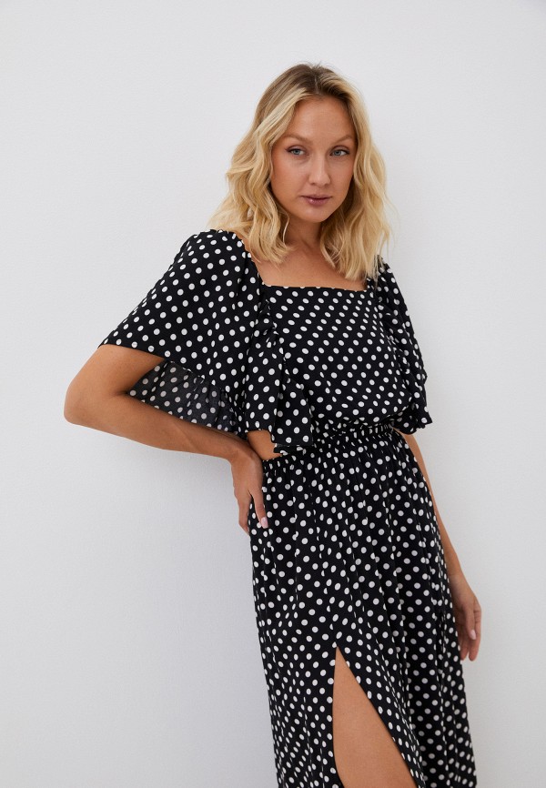 фото Платье galaberano