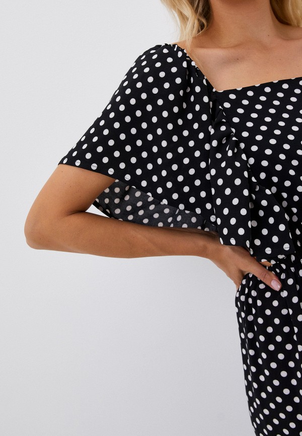 фото Платье galaberano