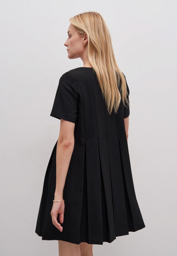 фото Платье finn flare