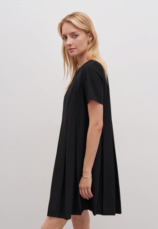 фото Платье finn flare