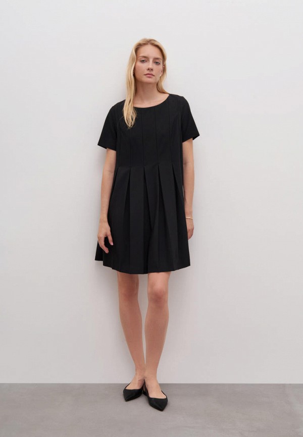 фото Платье finn flare