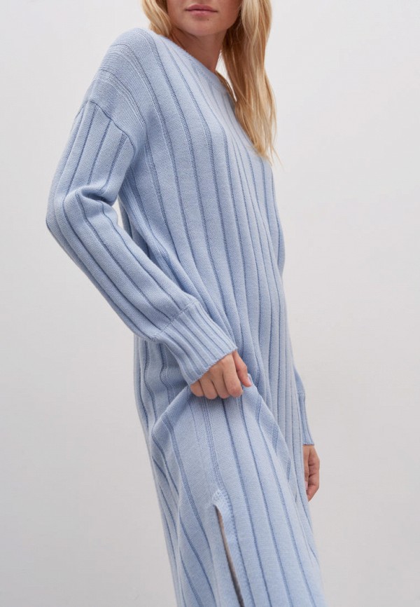 фото Платье finn flare