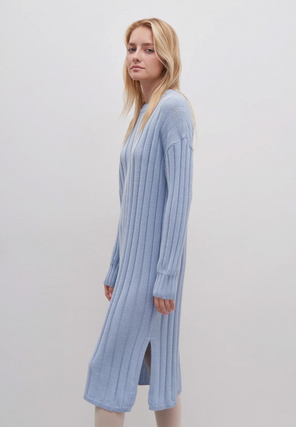 фото Платье finn flare