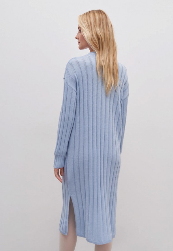 фото Платье finn flare