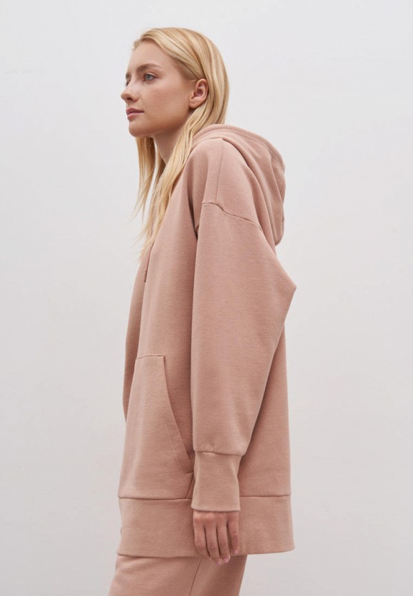 фото Худи finn flare