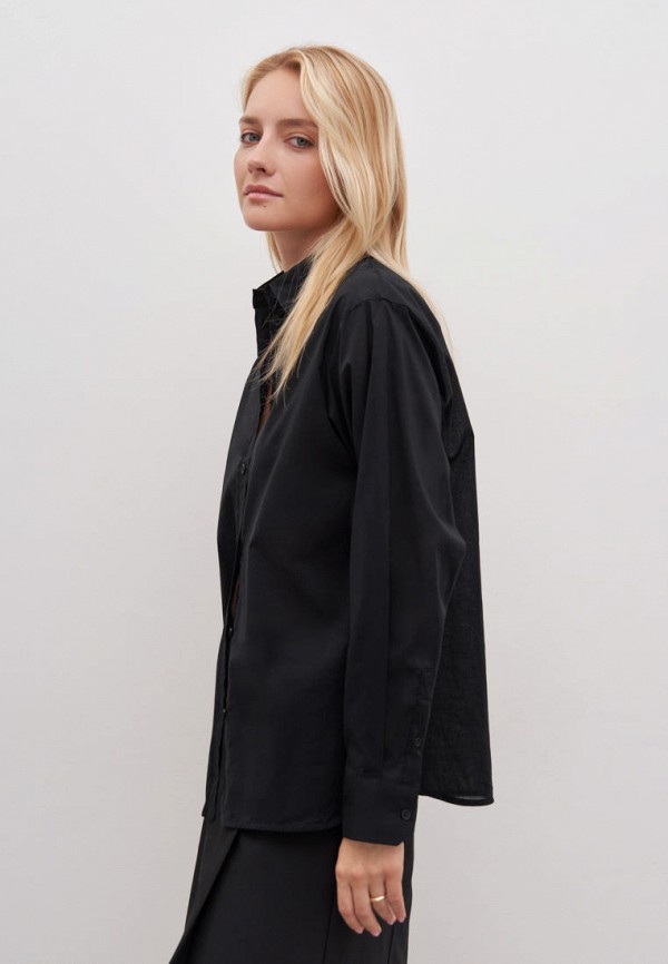 фото Рубашка finn flare