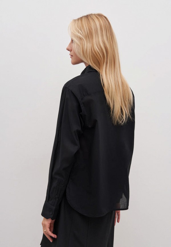 фото Рубашка finn flare