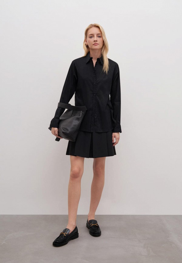 фото Рубашка finn flare