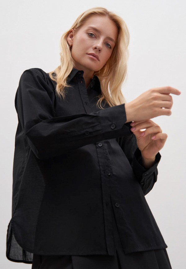 фото Рубашка finn flare