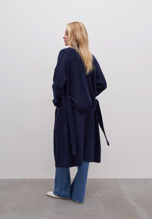 фото Пальто finn flare