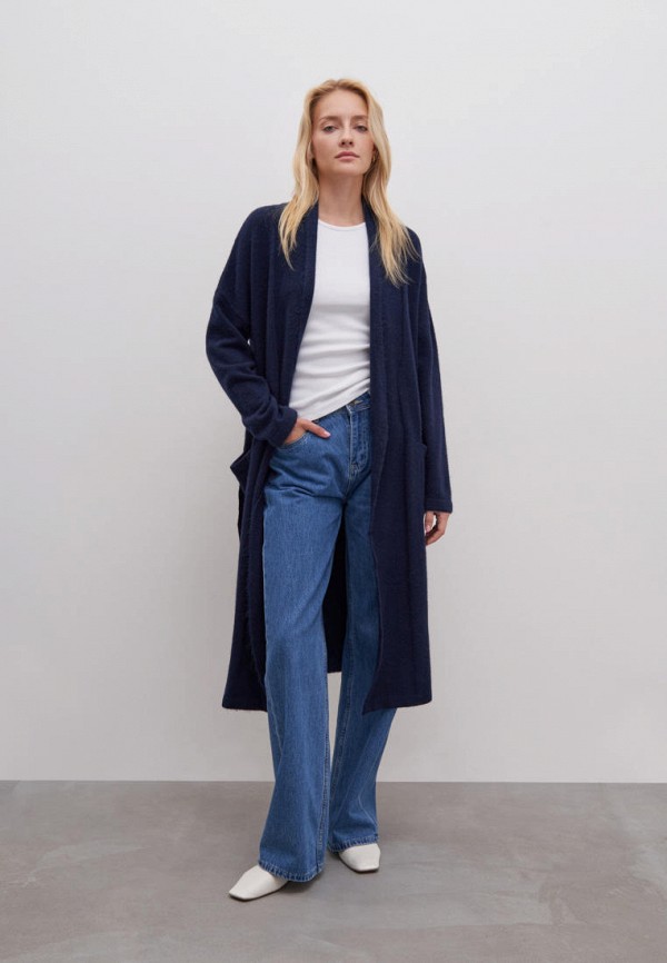 фото Пальто finn flare