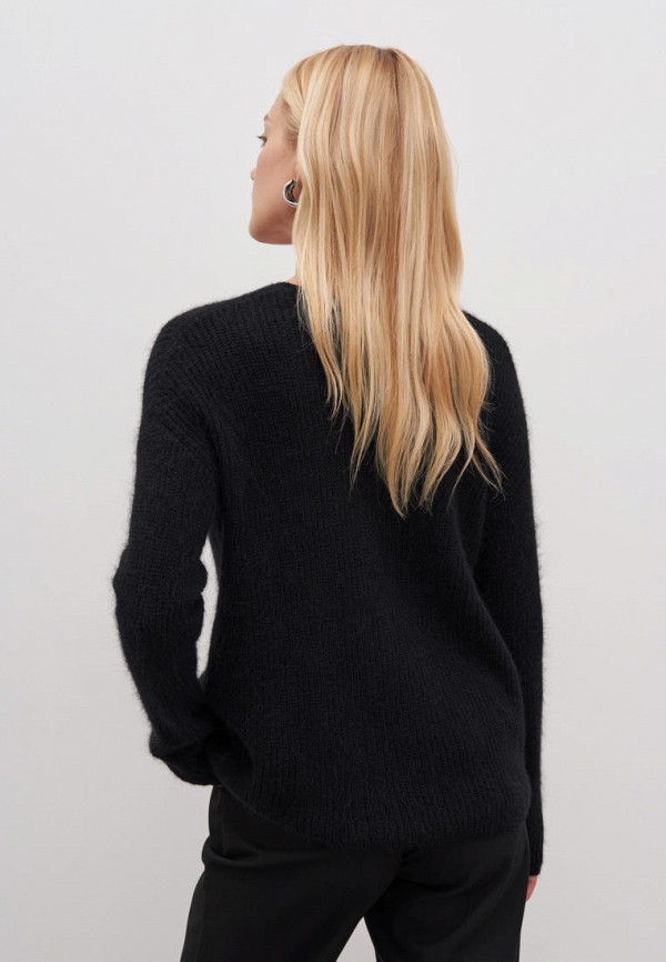 фото Пуловер finn flare