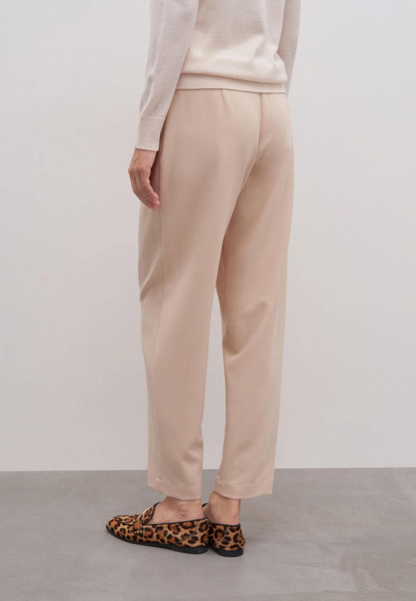 фото Брюки finn flare