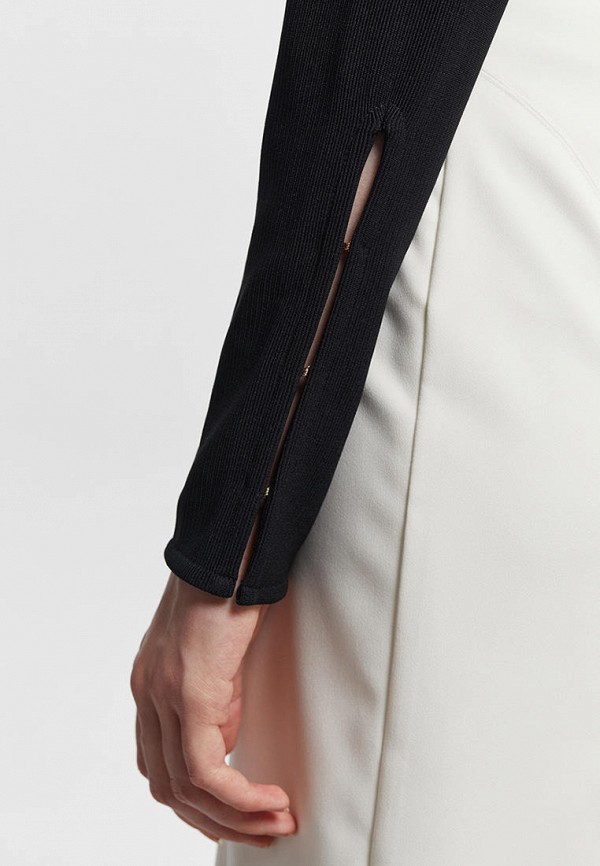 фото Джемпер love republic