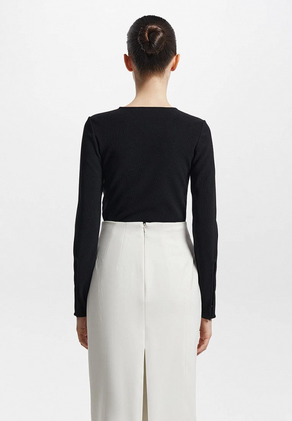 фото Джемпер love republic