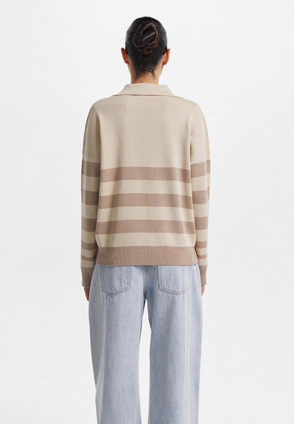 фото Поло love republic