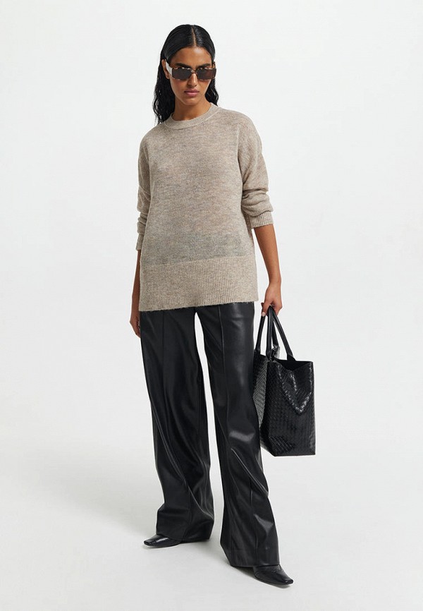 фото Брюки love republic