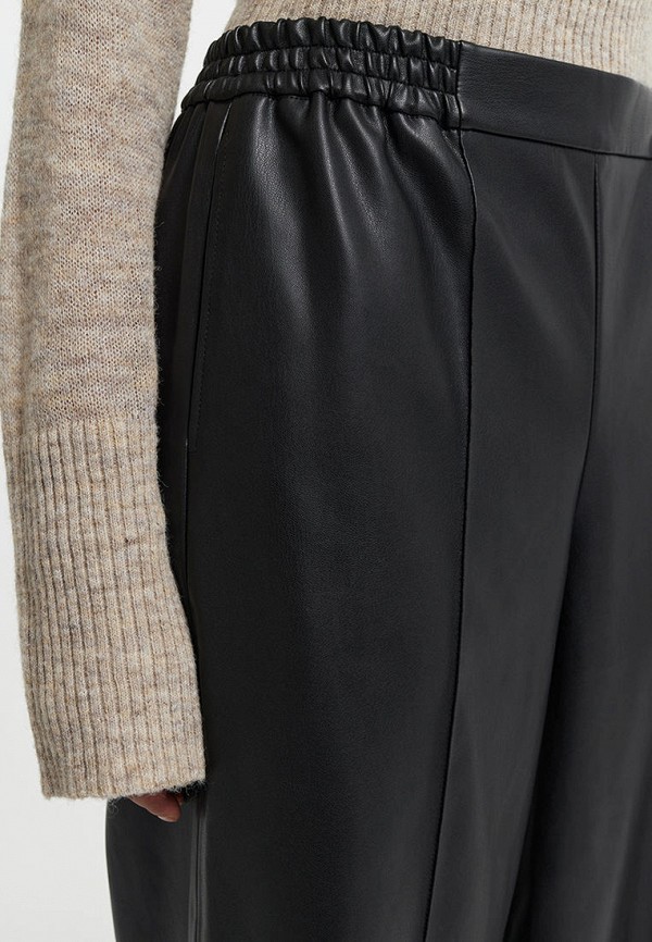 фото Брюки love republic