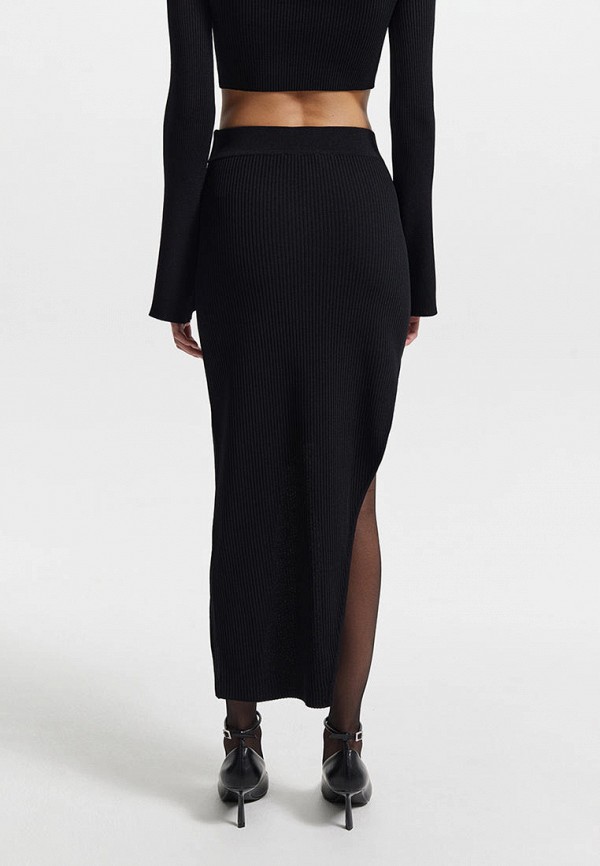 фото Юбка love republic