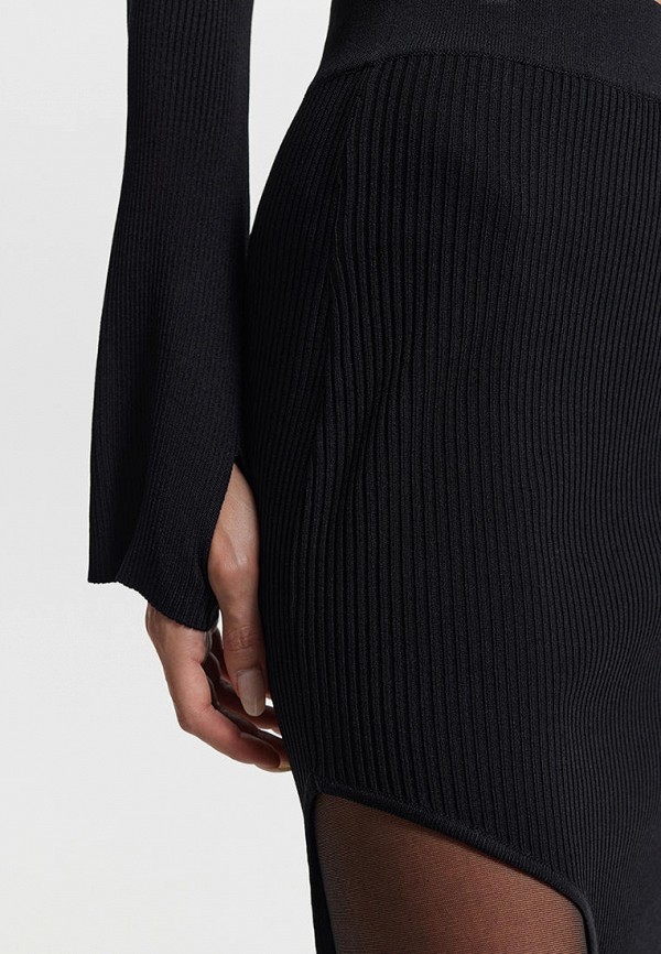 фото Юбка love republic