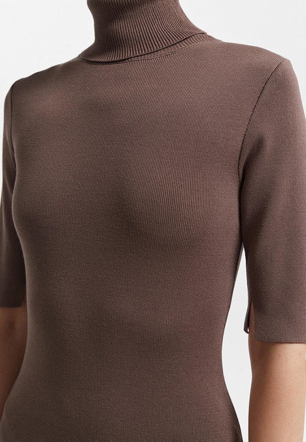 фото Платье love republic