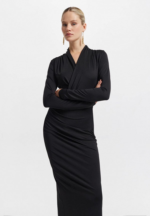 фото Платье love republic