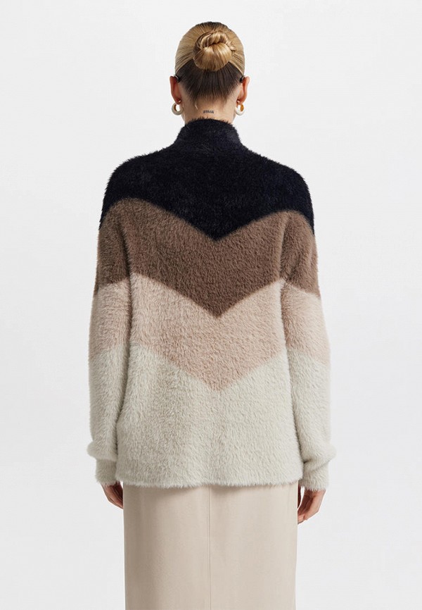 фото Свитер love republic