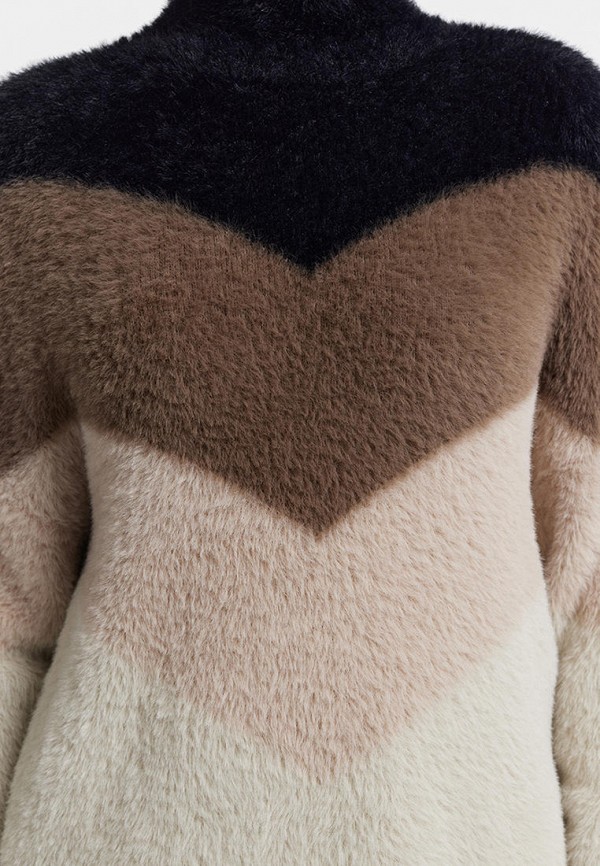 фото Свитер love republic