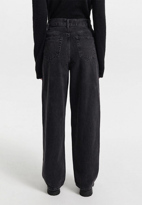 фото Джинсы love republic