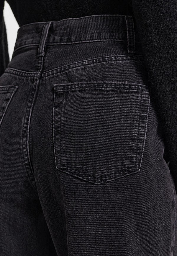 фото Джинсы love republic