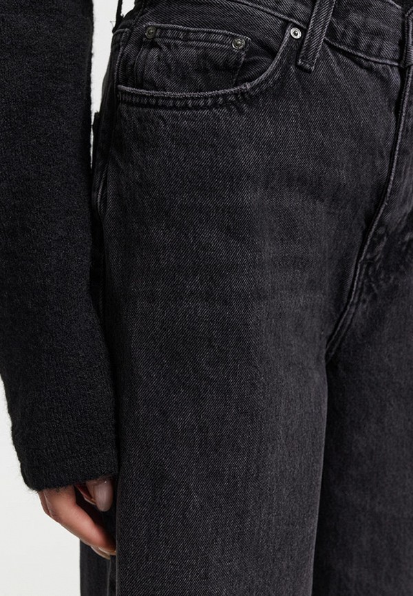 фото Джинсы love republic