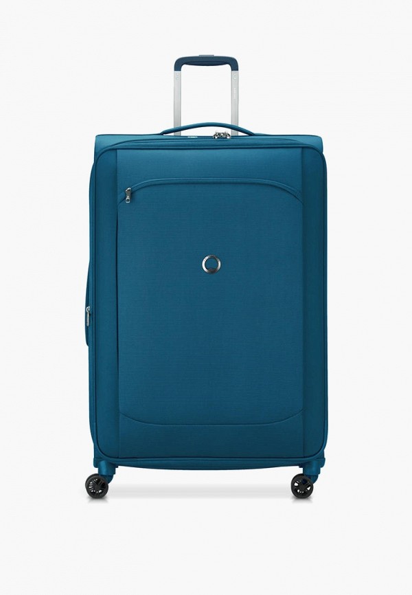 Чемодан Delsey 57000₽