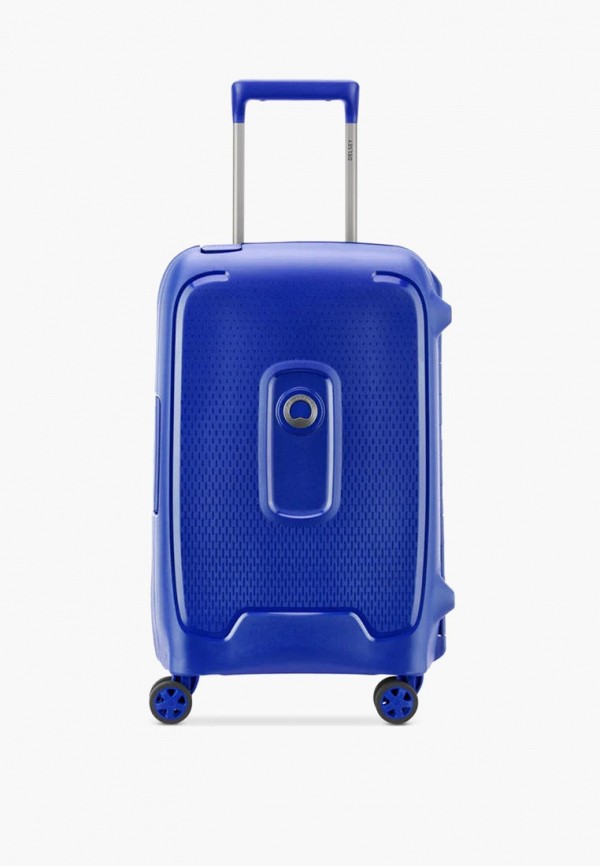 Чемодан Delsey 25000₽