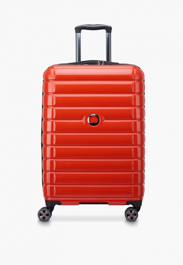 Чемодан Delsey 44500₽