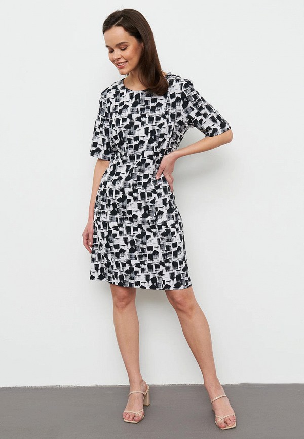 фото Платье taifun