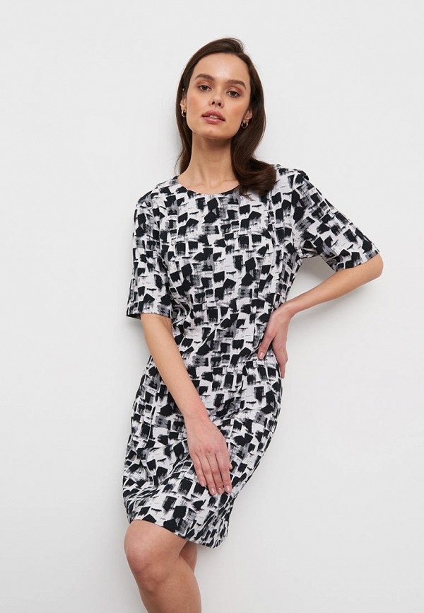 фото Платье taifun