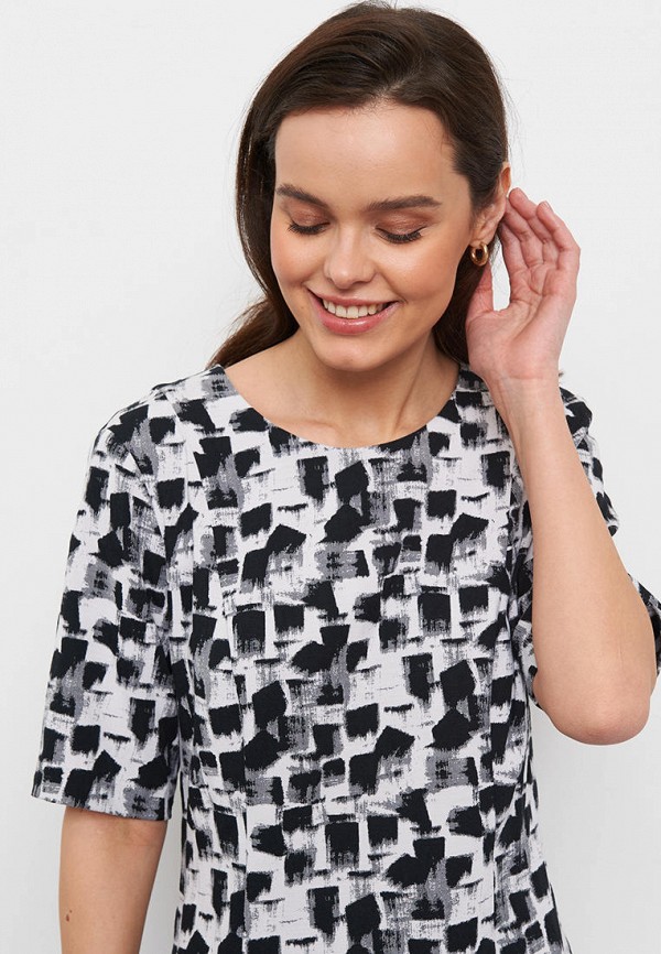 фото Платье taifun