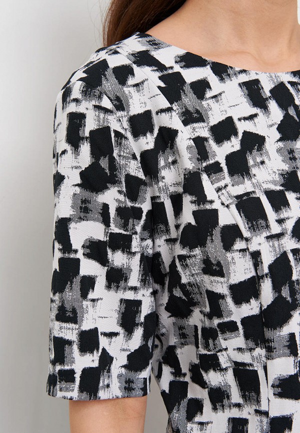 фото Платье taifun