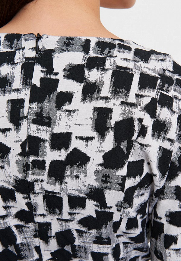 фото Платье taifun