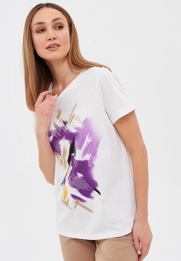 фото Футболка gerry weber