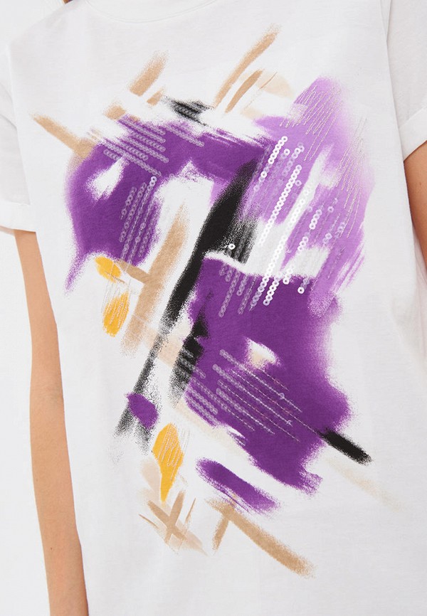 фото Футболка gerry weber