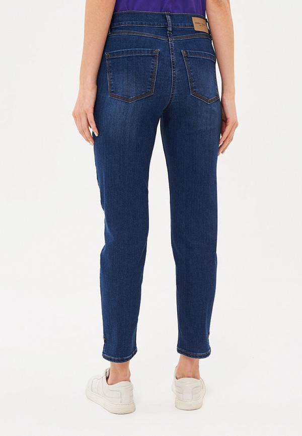 фото Джинсы gerry weber