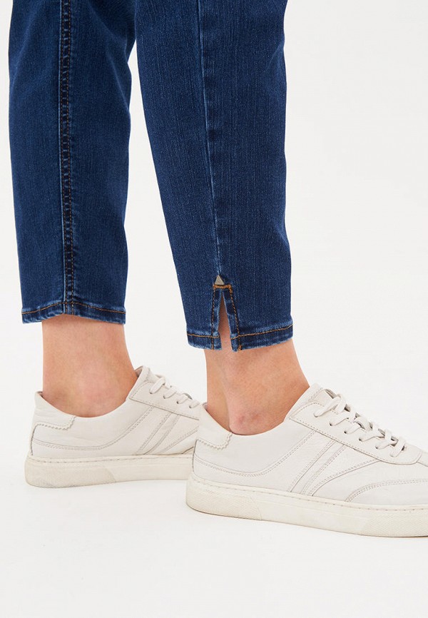 фото Джинсы gerry weber