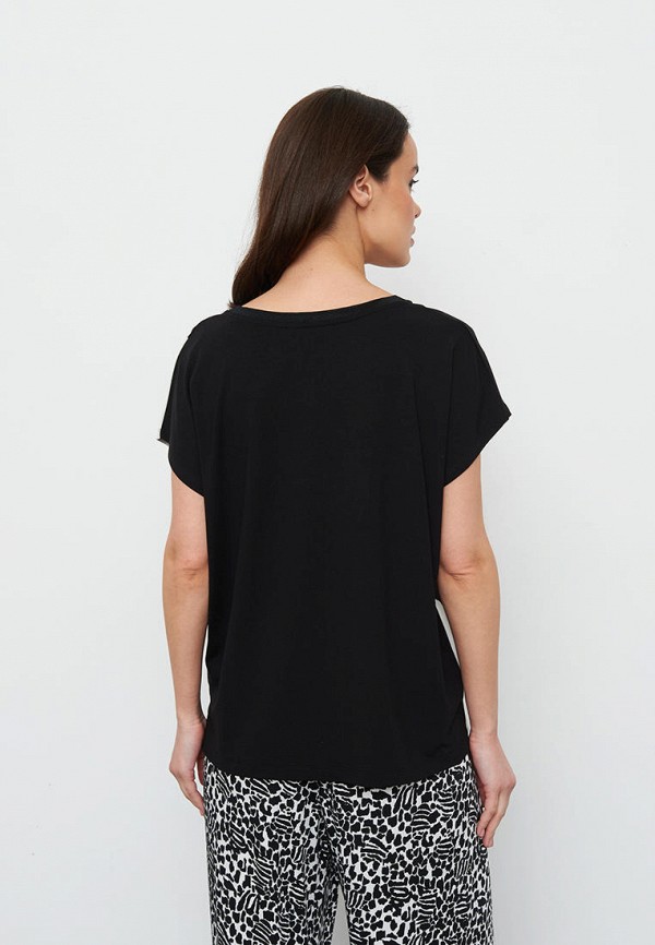 фото Футболка taifun